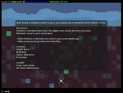 Screenshot 3 for Mycolony