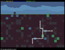 Screenshot 4 for Mycolony