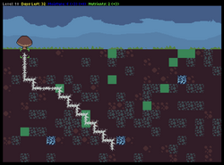 Screenshot 2 for Mycolony