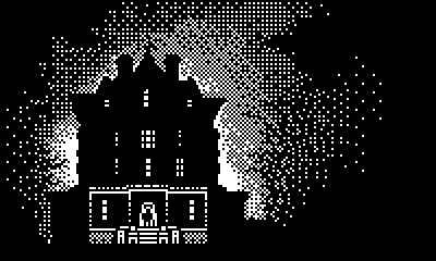 Screenshot 5 for The Spirit of the Law