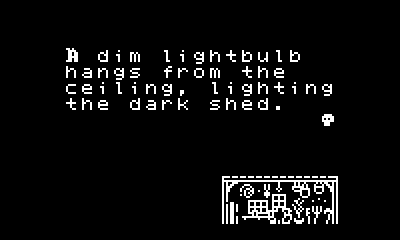 Screenshot 6 for The Spirit of the Law