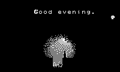 Screenshot 4 for The Spirit of the Law