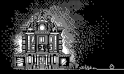 Screenshot 3 for The Spirit of the Law