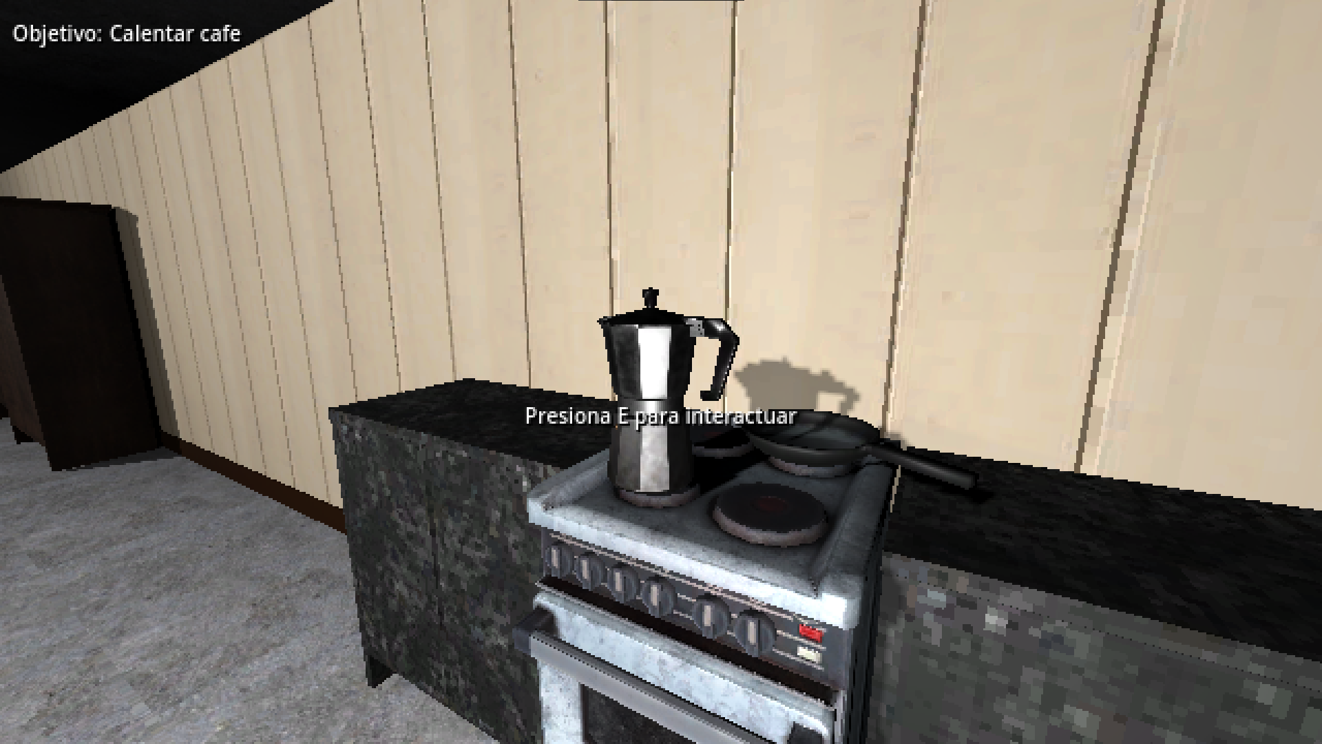 Screenshot 4 for MARAMBIO
