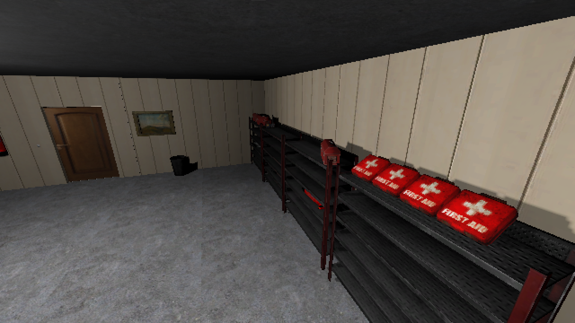 Screenshot 6 for MARAMBIO