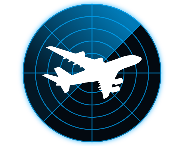 Screenshot 2 for FlowState: ATC