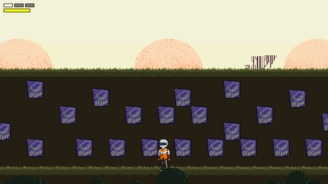 Screenshot 3 for Sigil Seekers