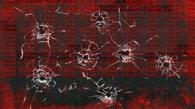 Screenshot 5 for Sigil Seekers