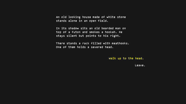 Screenshot 6 for Sigil Seekers