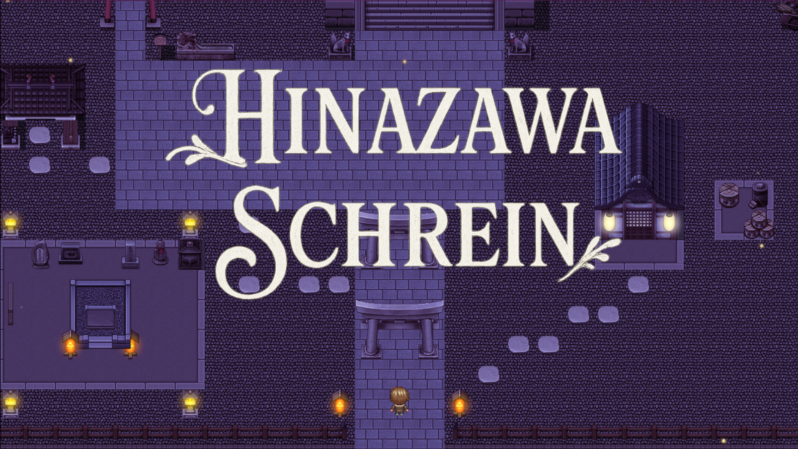 Screenshot 2 for Unser Eden (Deutsches Spiel / Kostenlose Demo Deutsch)