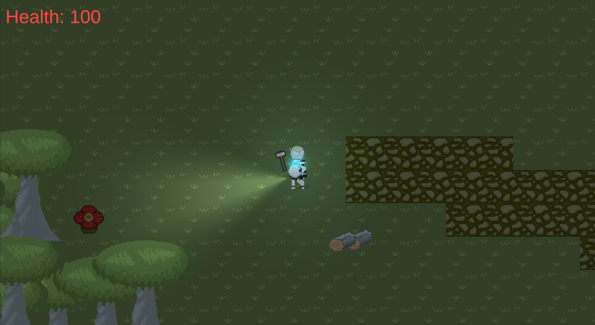 Screenshot 6 for Hava Nice Day