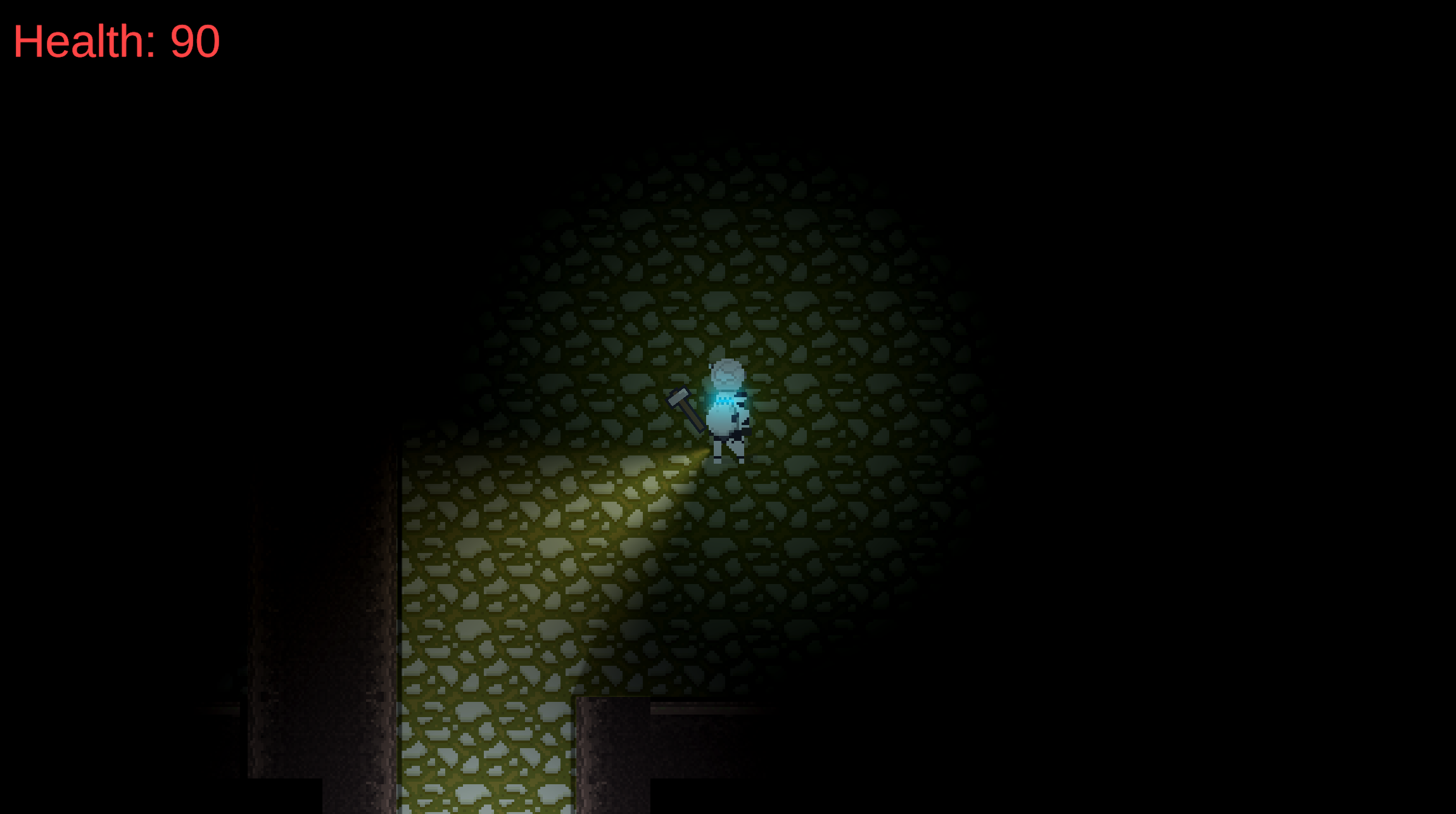 Screenshot 3 for Hava Nice Day