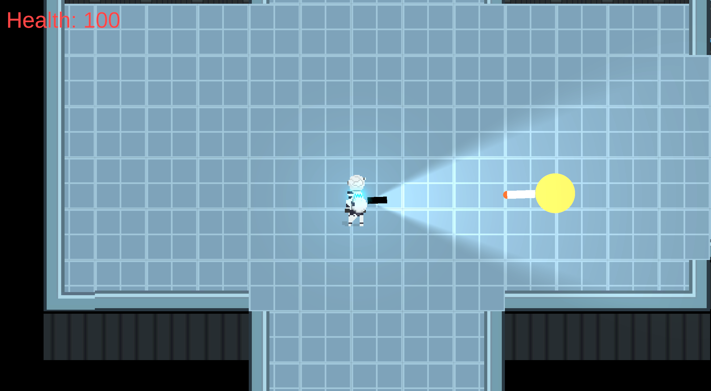 Screenshot 5 for Hava Nice Day