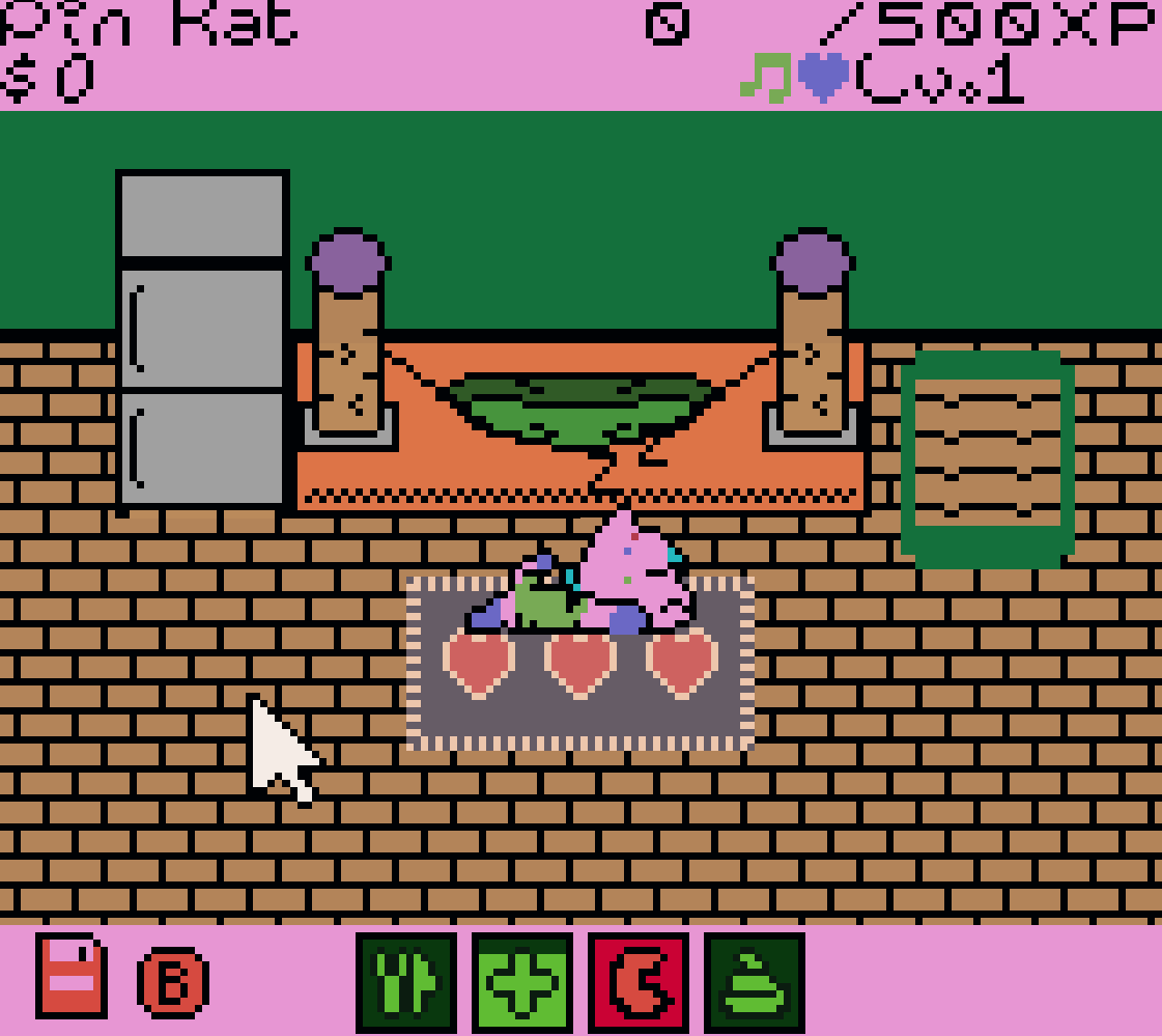 Vifeopet Demo By Beuwm vifeopet-demo-by-beuwm