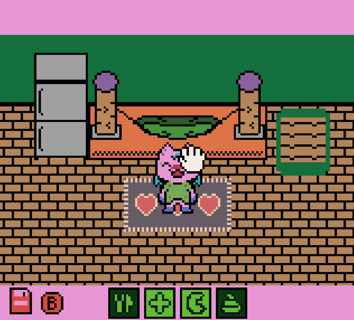 Vifeopet Demo By Beuwm vifeopet-demo-by-beuwm