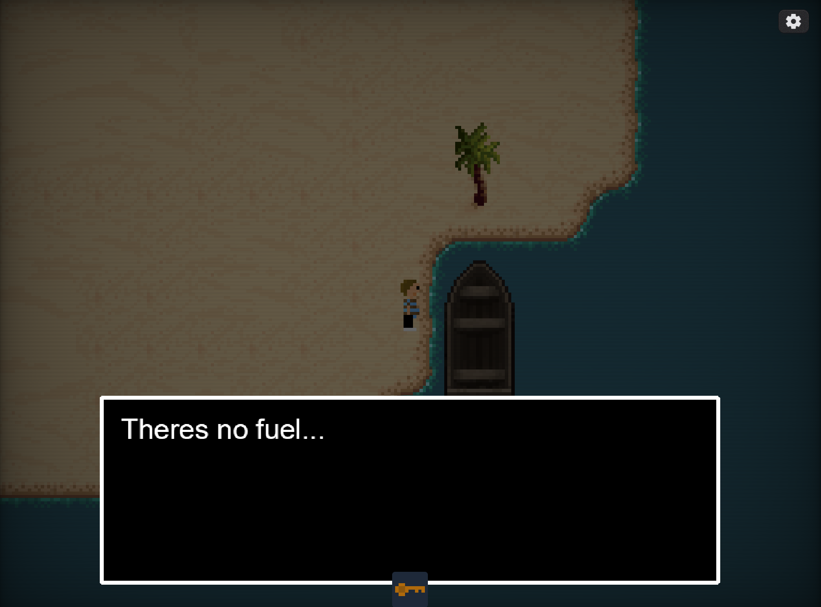 Screenshot 6 for Dead Friend Horror