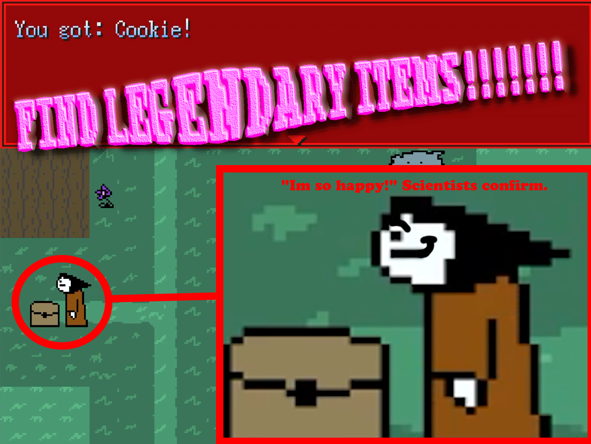 Screenshot 5 for BLOODSEARCH
