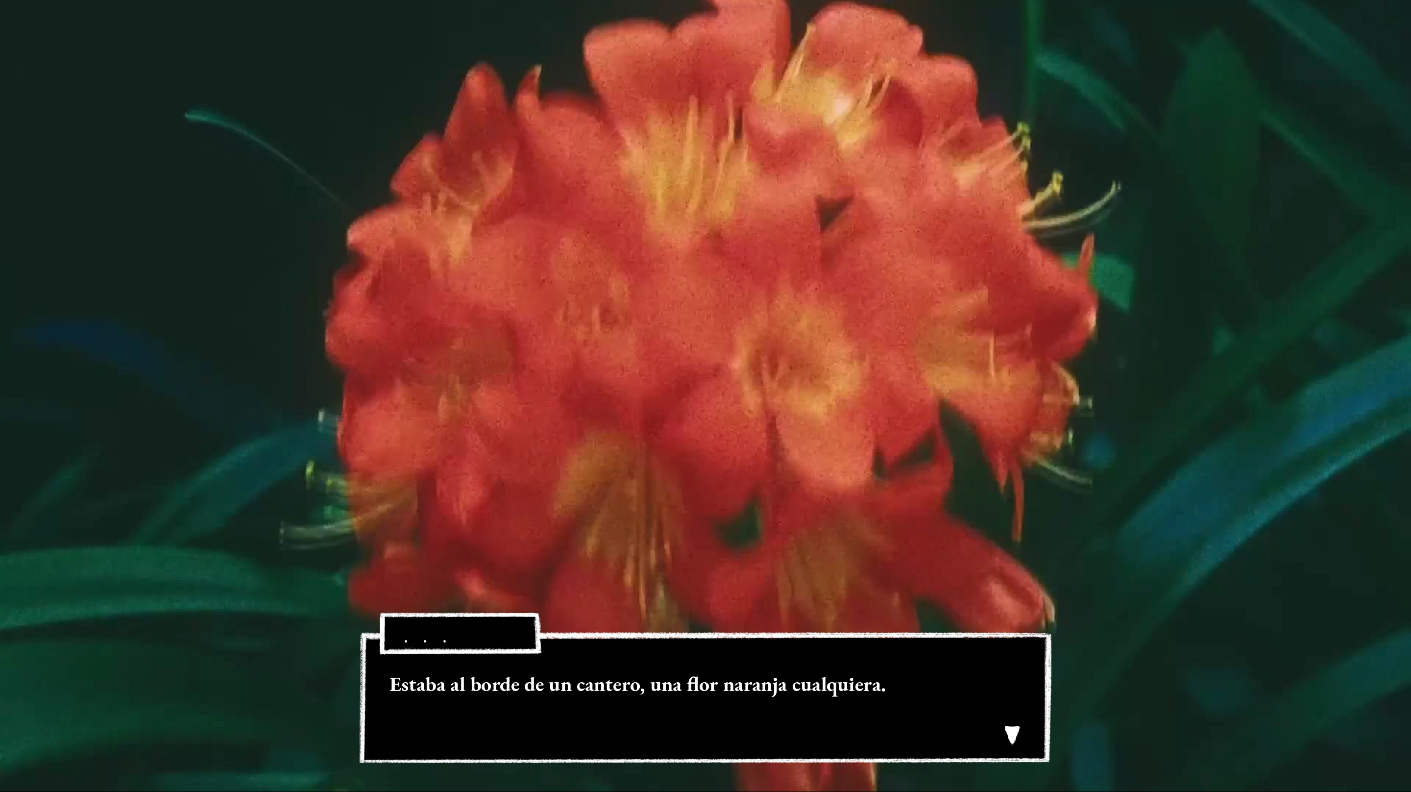 Screenshot 4 for La Alegoría Rawson