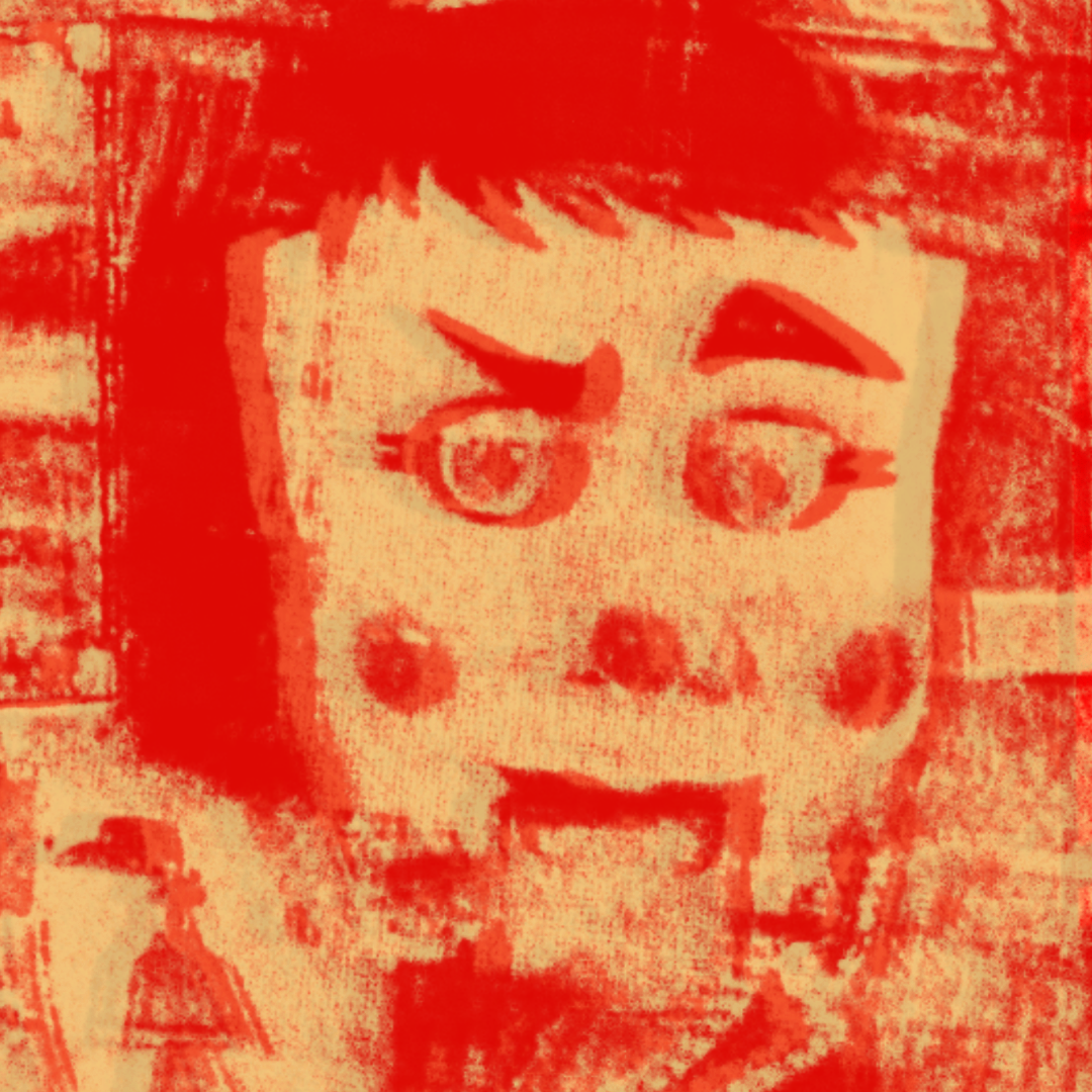 Screenshot 5 for 𝐅𝐔𝐍𝐋𝐀𝐍𝐃 𝐙𝐈𝐍𝐄 No. 4