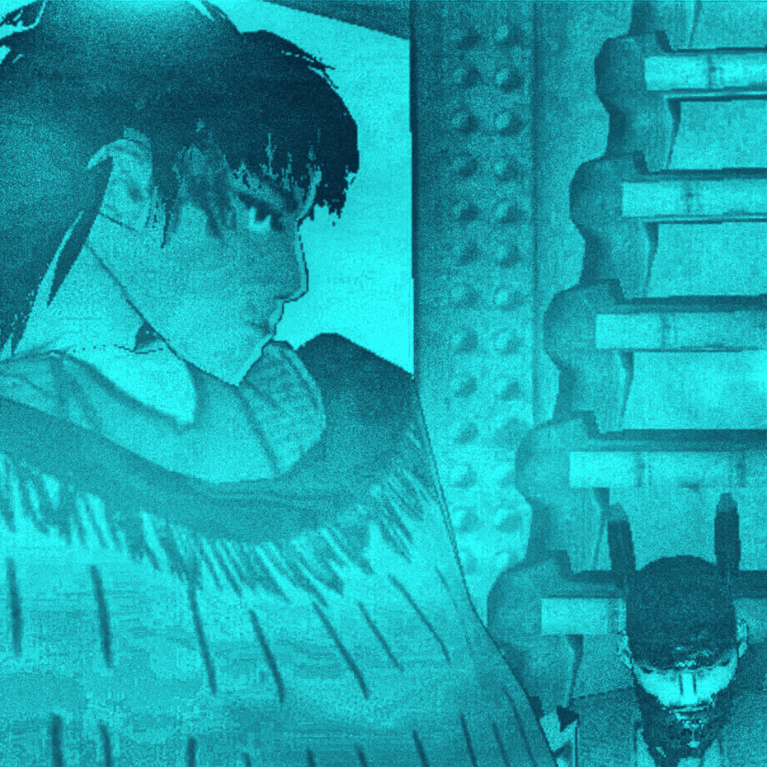 Screenshot 4 for 𝐅𝐔𝐍𝐋𝐀𝐍𝐃 𝐙𝐈𝐍𝐄 No. 4