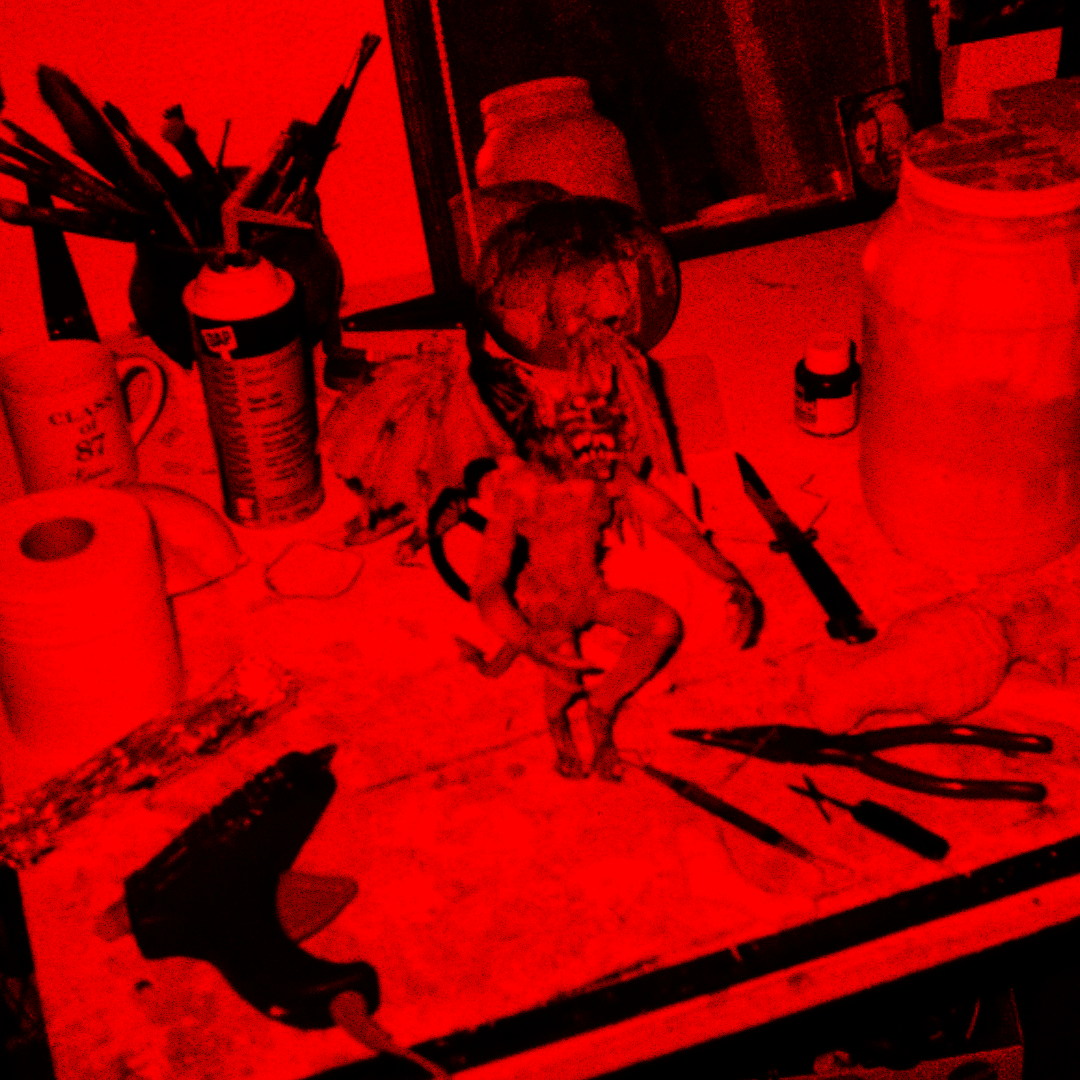 Screenshot 2 for 𝐅𝐔𝐍𝐋𝐀𝐍𝐃 𝐙𝐈𝐍𝐄 No. 4