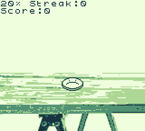 Screenshot 2 for Unfair Flips GB
