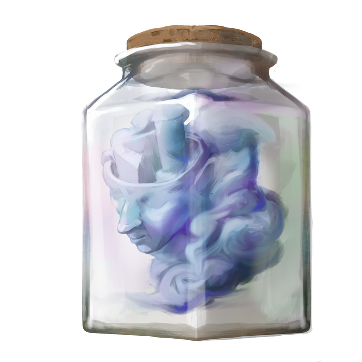 Screenshot 4 for Hooked on Crafting — Powered by Draw Steel