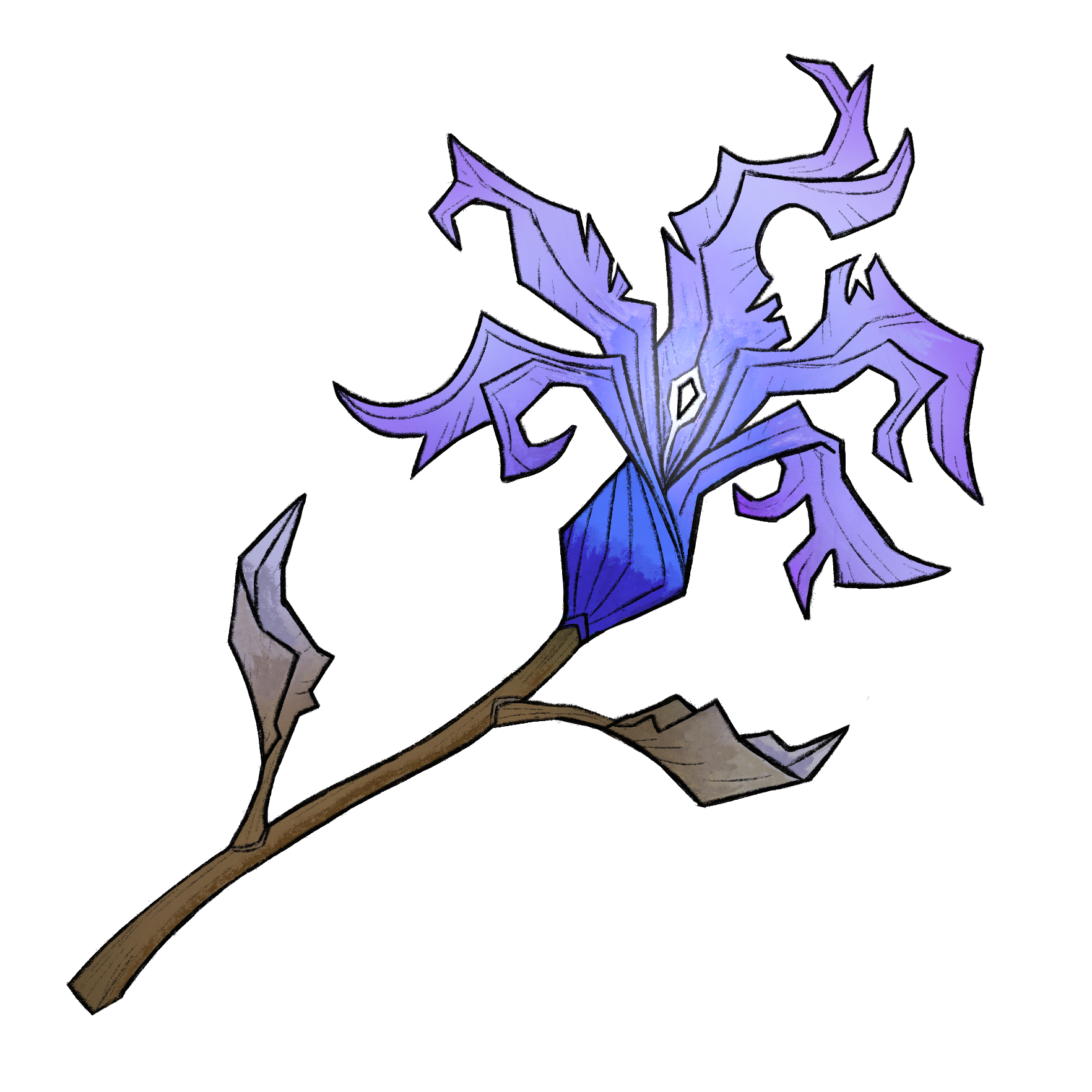 Screenshot 6 for Hooked on Crafting