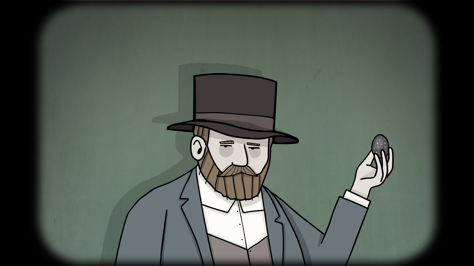 Screenshot 10 for Servant of the Lake