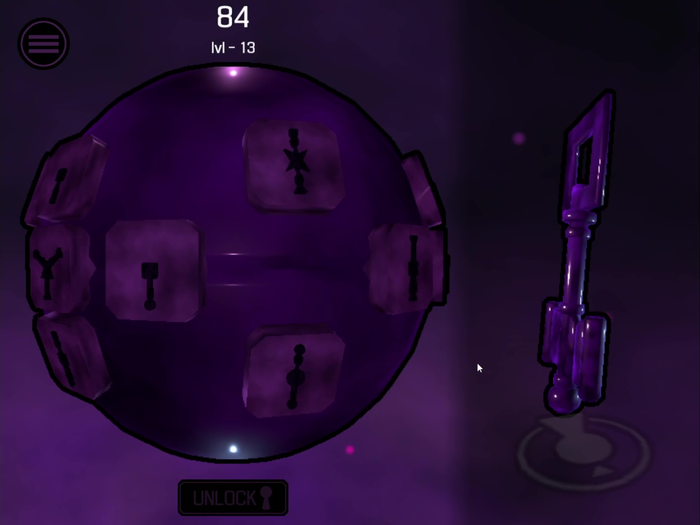 Screenshot 4 for Pick the Lock - by N8ptune