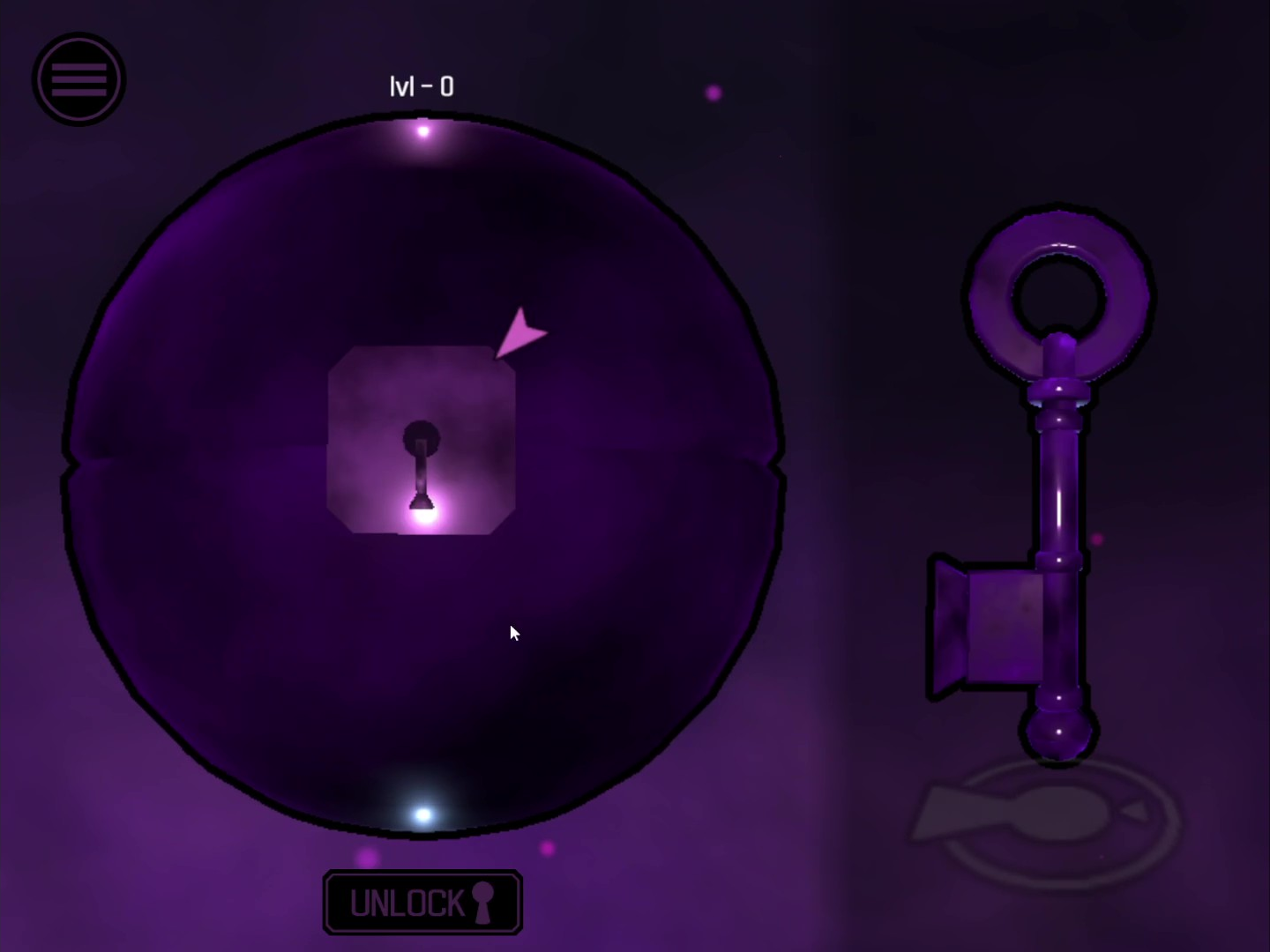 Screenshot 3 for Pick the Lock - by N8ptune