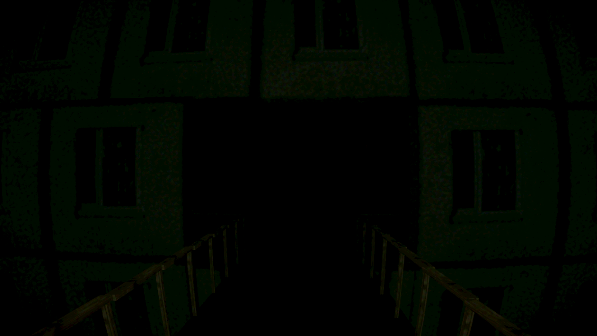 Screenshot 4 for BLOCK 13