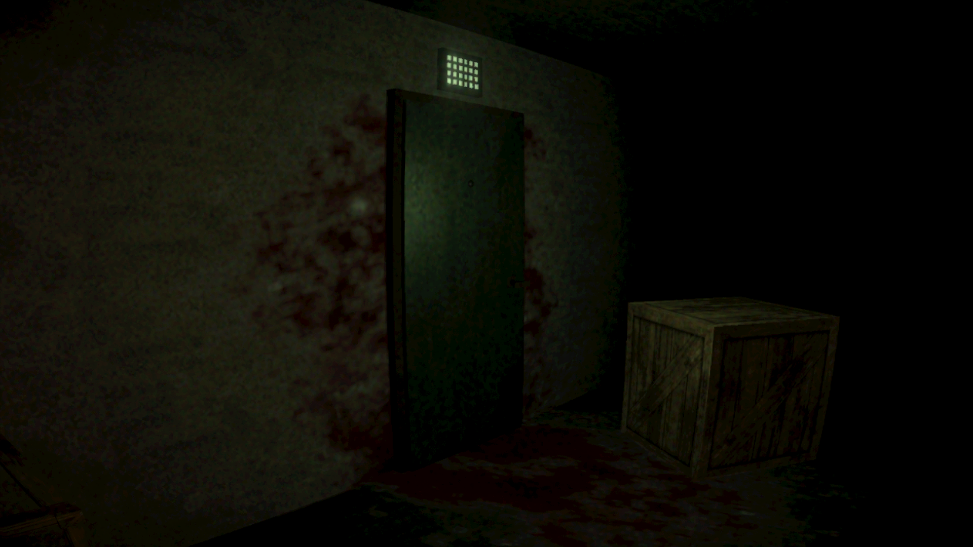 Screenshot 5 for BLOCK 13