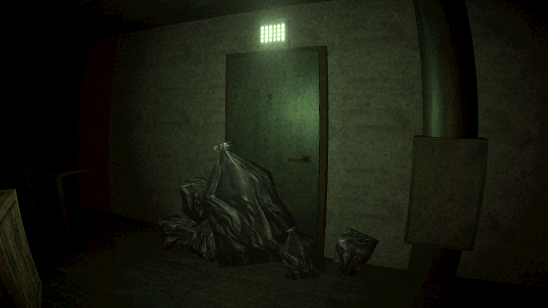 Screenshot 6 for BLOCK 13