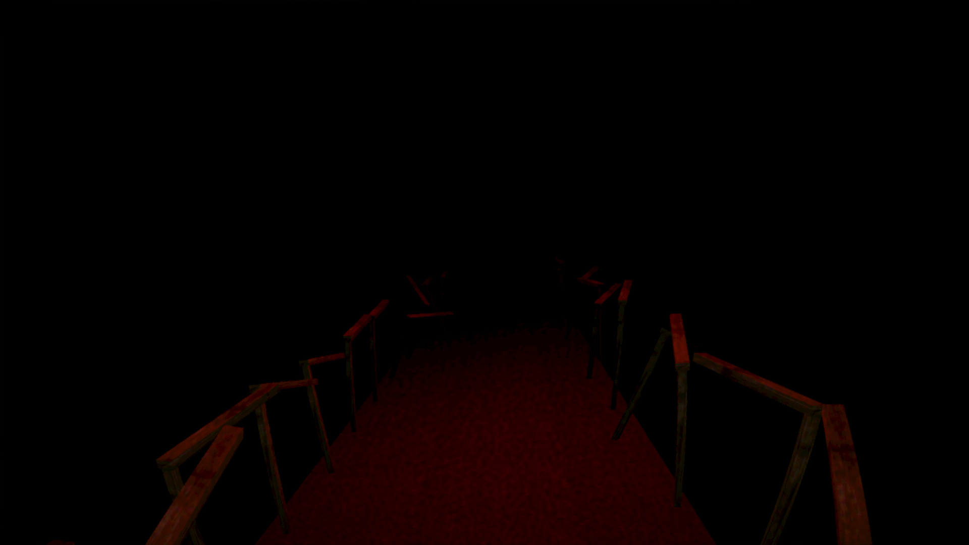 Screenshot 7 for BLOCK 13