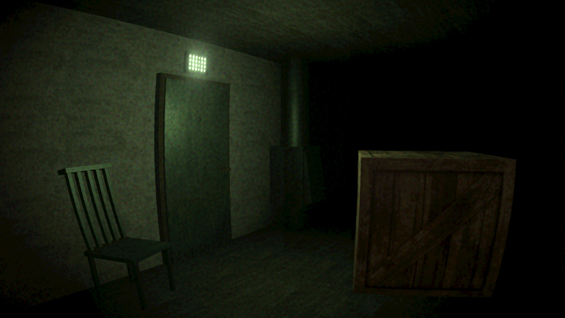 Screenshot 3 for BLOCK 13