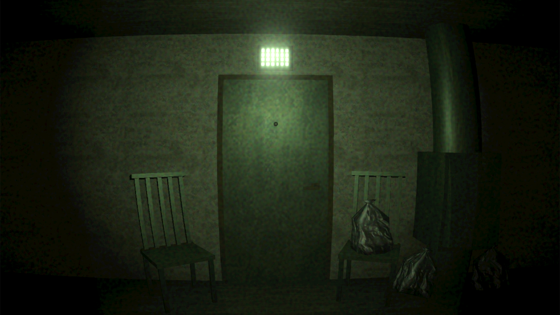Screenshot 2 for BLOCK 13