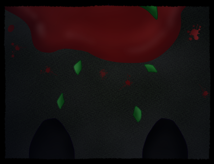 Screenshot 4 for Raising a Hejosaurus