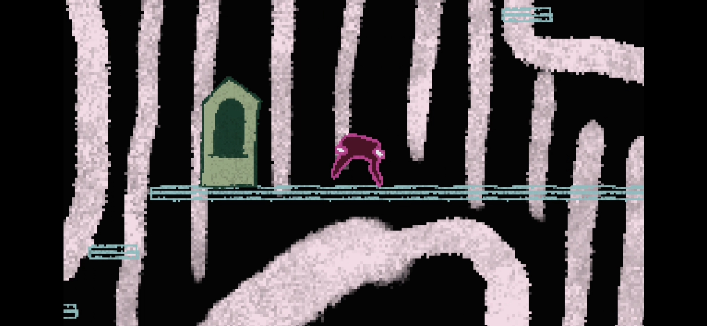 Screenshot 6 for Sani Garbo - trash quest