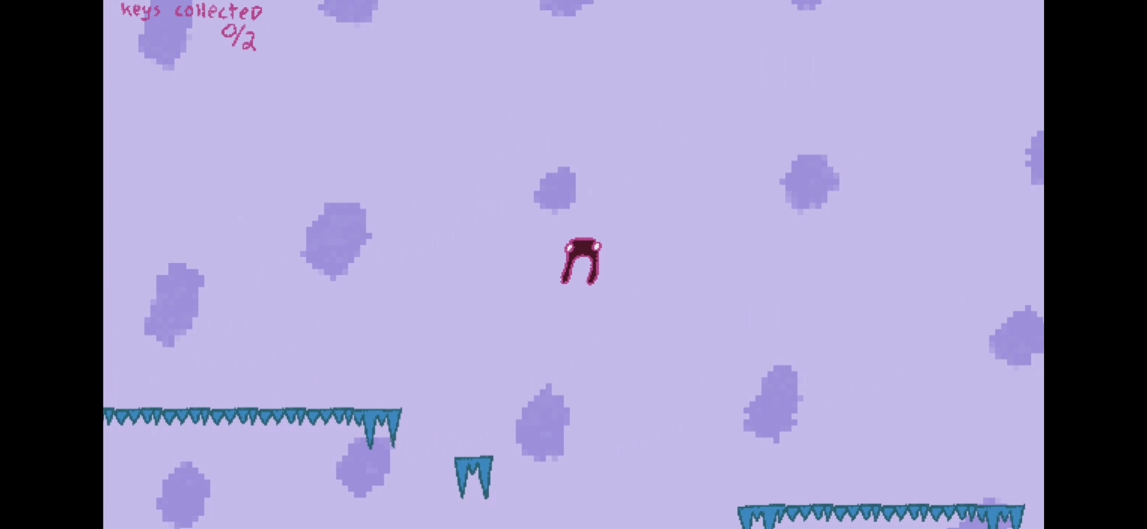 Screenshot 2 for Sani Garbo - trash quest