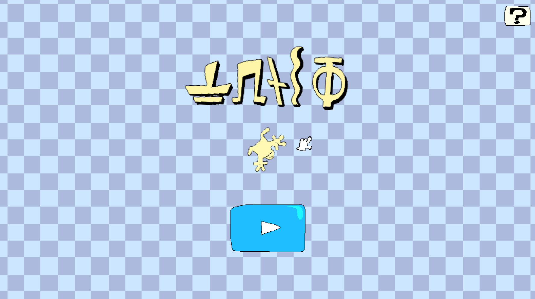 Screenshot 4 for ⏚⎍⍀⌇⏁