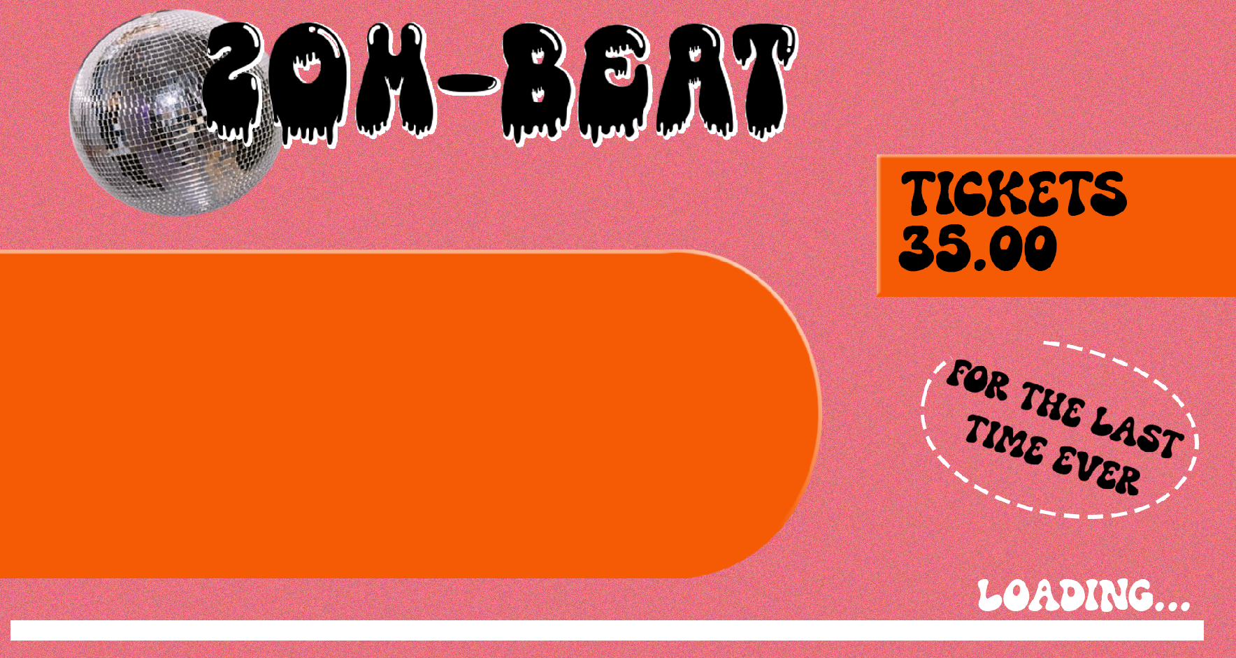 Screenshot 3 for Zom-Beat