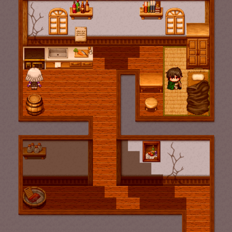 Screenshot 8 for Heartsteel