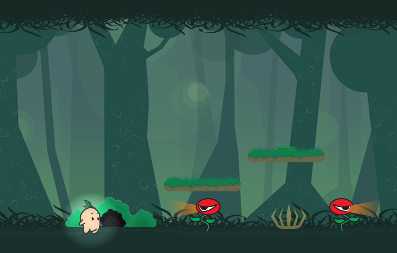 Screenshot 4 for Mãbi Tales (VALE DO CAFÉ)
