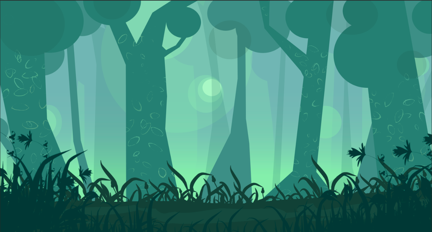 Screenshot 5 for Mãbi Tales (VALE DO CAFÉ)
