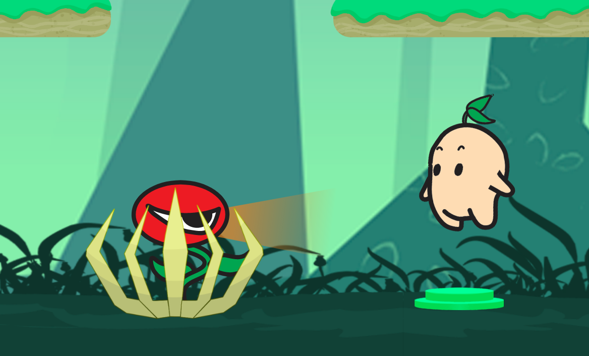 Screenshot 6 for Mãbi Tales (VALE DO CAFÉ)