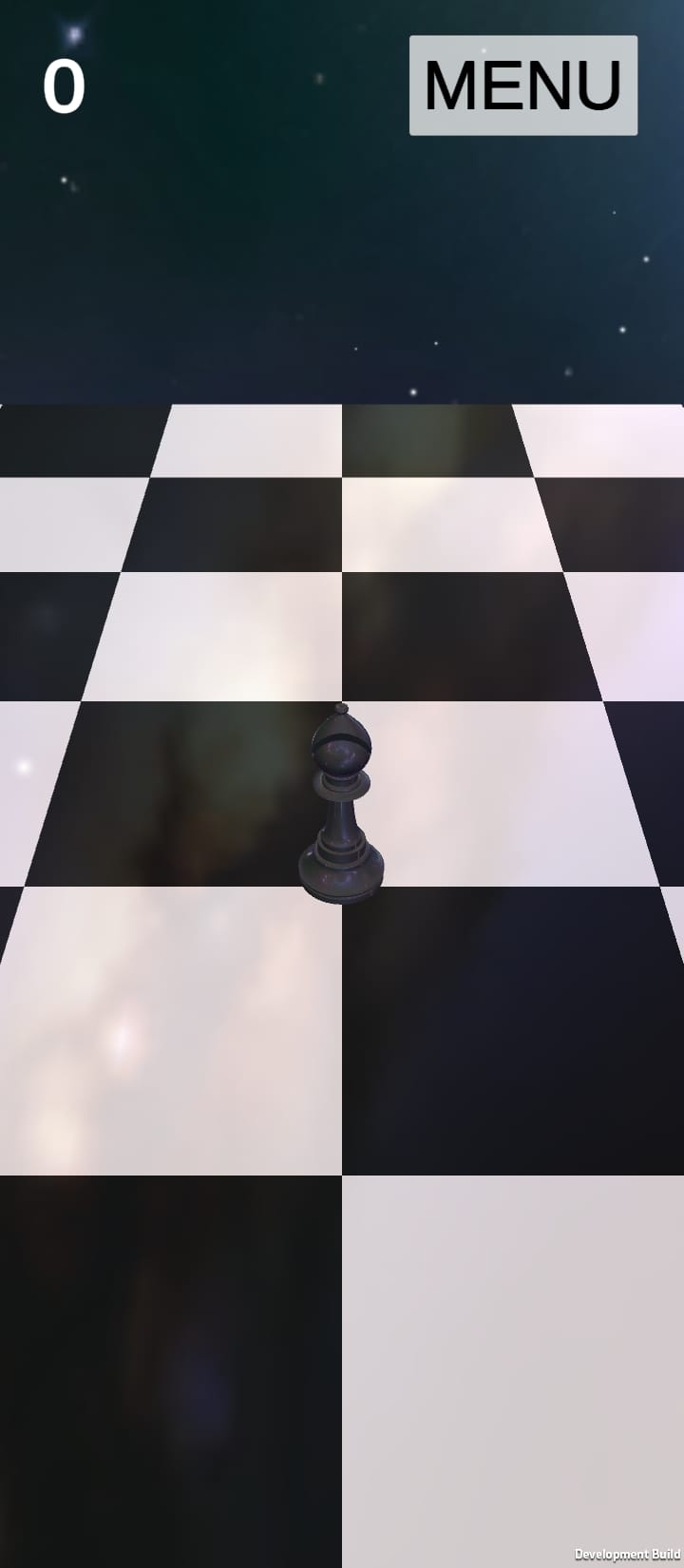 Screenshot 5 for Bouncy Bishop