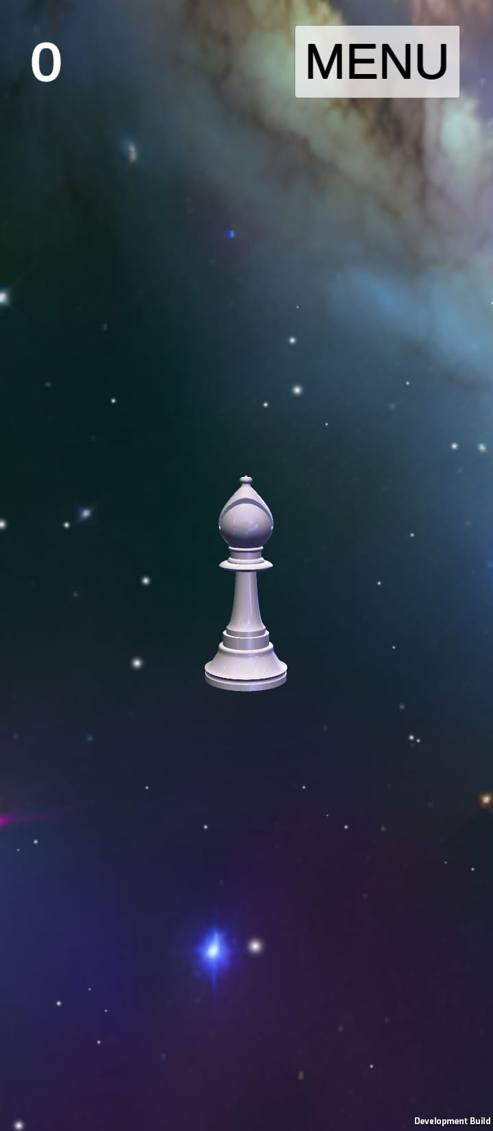 Screenshot 7 for Bouncy Bishop