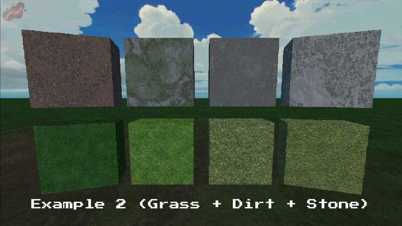 Psx Rug Texture PSX Nature Texture Pack by SnowyCocoon