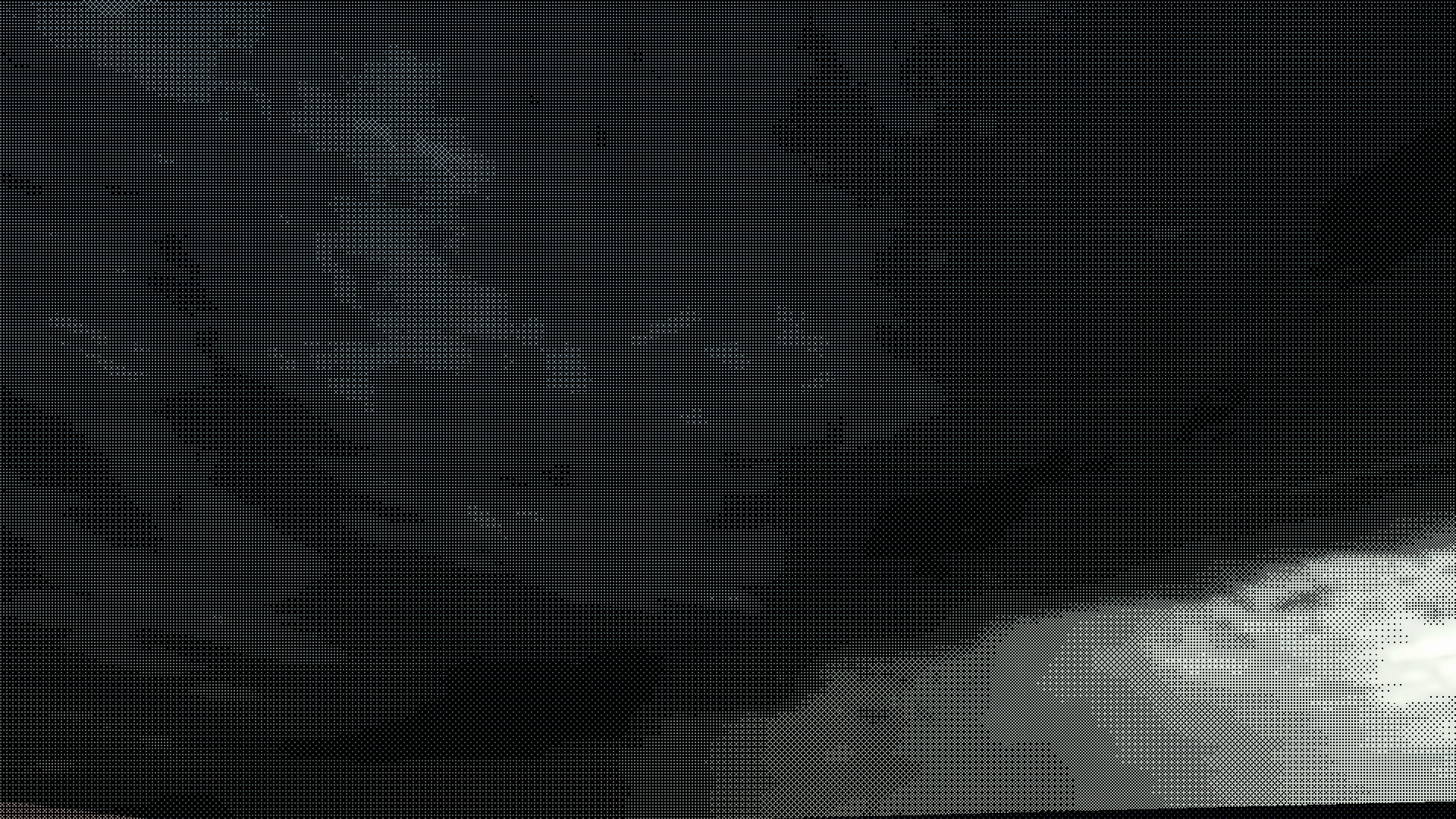 Screenshot 2 for Wired Points: The Deckbuilding Narrative